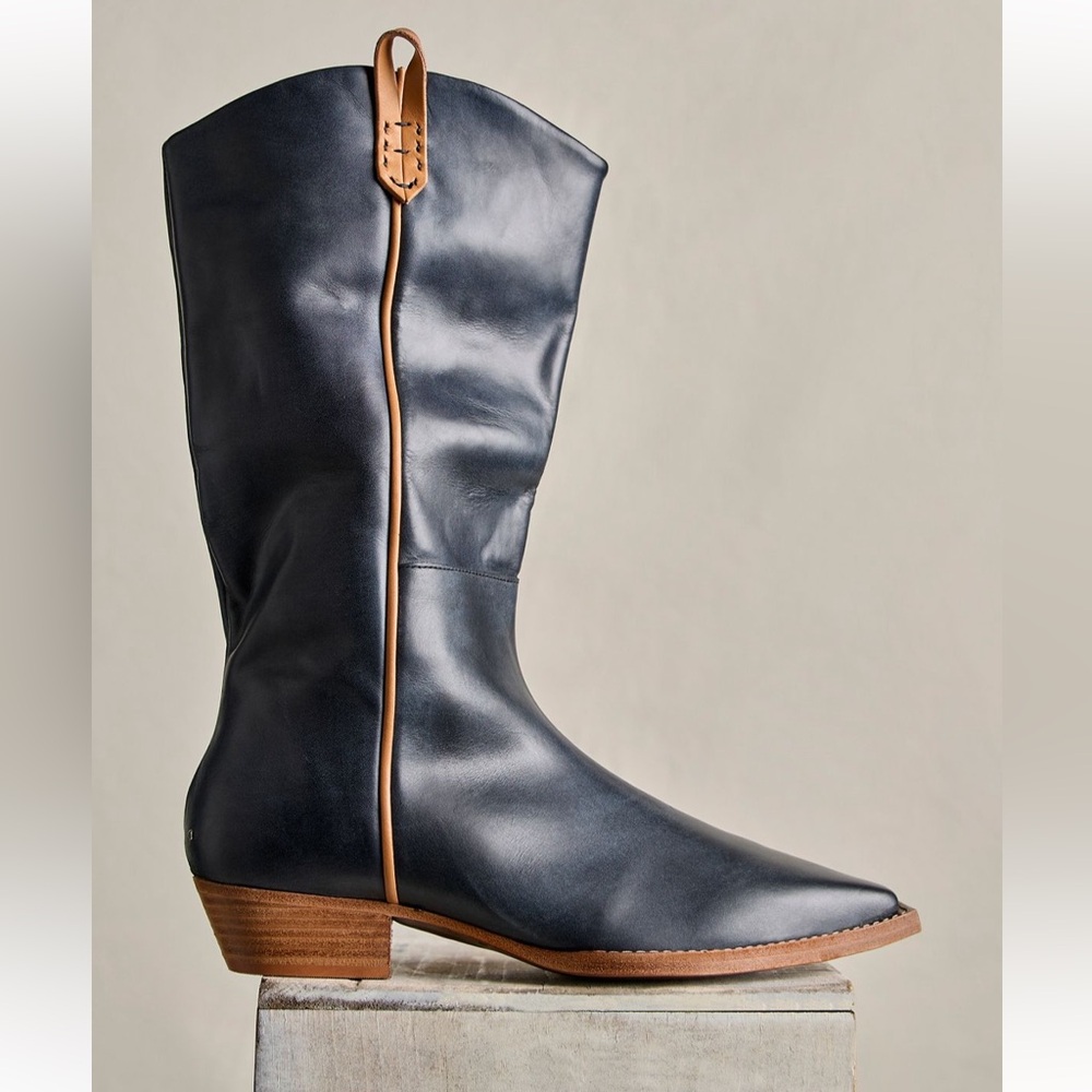 We The Free Montage Tall Boots